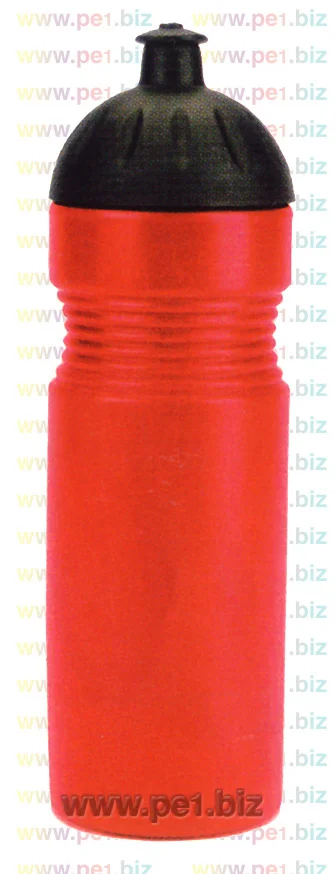 בקבוק שתייה,לובה