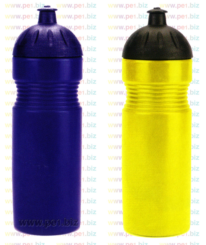 בקבוק שתייה,לובה - תמונה 2