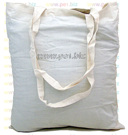 תיק לתערוכות ידית ארוכה,רעיה