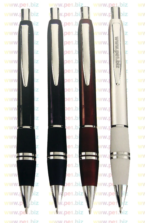 עט מתכת כדורי,יהודה