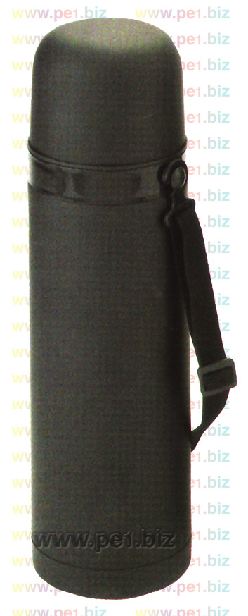 טרמוס,תופית