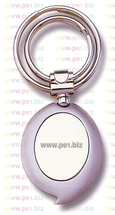 מחזיקי מפתחות,זיז