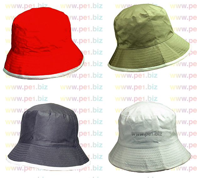 כובע כפול - תמונה 2