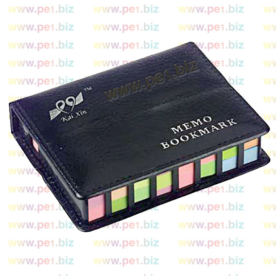 דפי טיוטה בכריכת ספר קשה,אורנה - תמונה 2