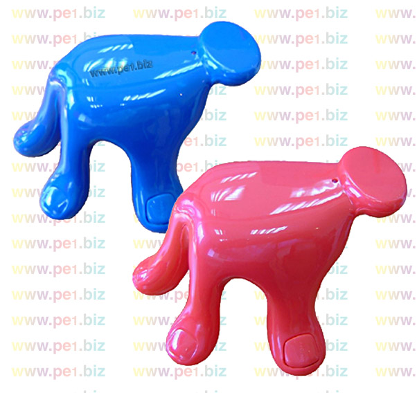 מיני כף יד מסז,עיבל - תמונה 2