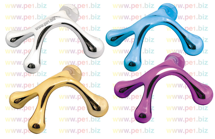 מעמד כרטיסי ביקור,עיסוי - תמונה 2