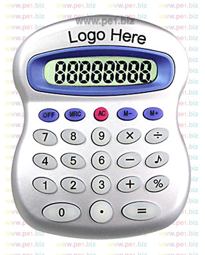 מחשב שולחני,חזון