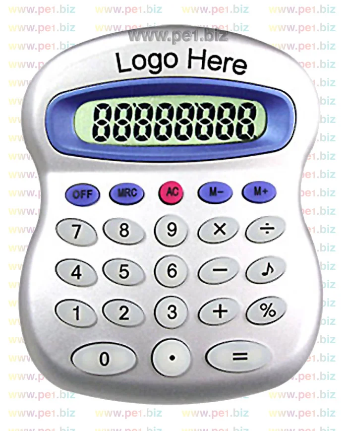 מחשב שולחני,חזון