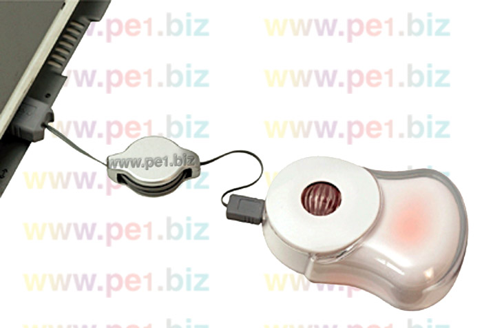 עכבר אופטי,מילר