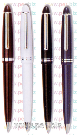 עט דמוי מונטבלאן - תמונה 2