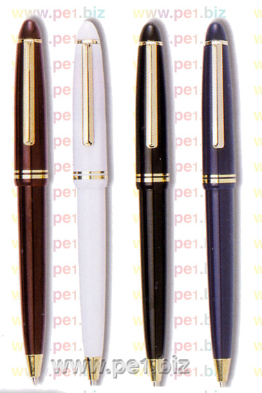 עט דמוי מונטבלאן