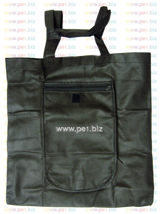 תיק לתערוכות,אלעד