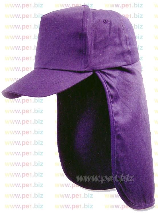 כובע ליגיונר