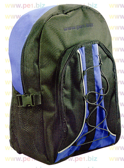 תיקי גב שרוך,תשבי