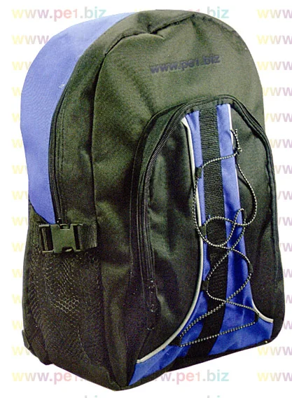 תיקי גב שרוך,תשבי