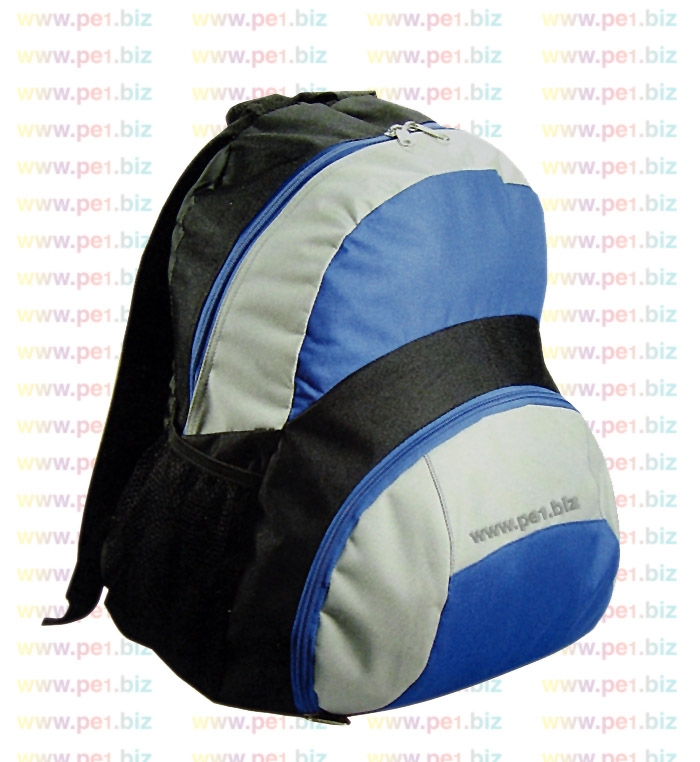 תיק גב,חגית