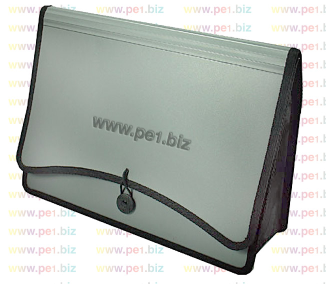 תיק מסמכים,קונטיינר