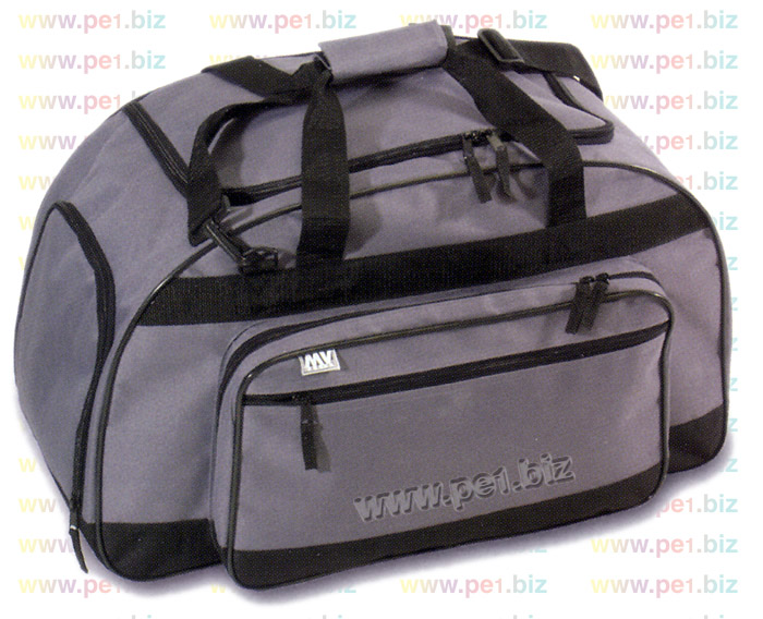 תיק צימידן,אילן - תמונה 3