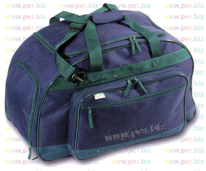 תיק צימידן,אילן - תמונה 2