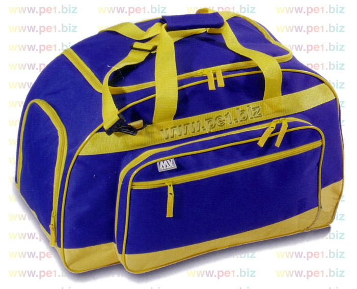 תיק צימידן,אילן