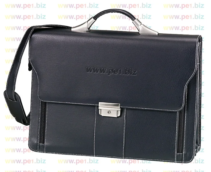 תיק עסקים,בראל