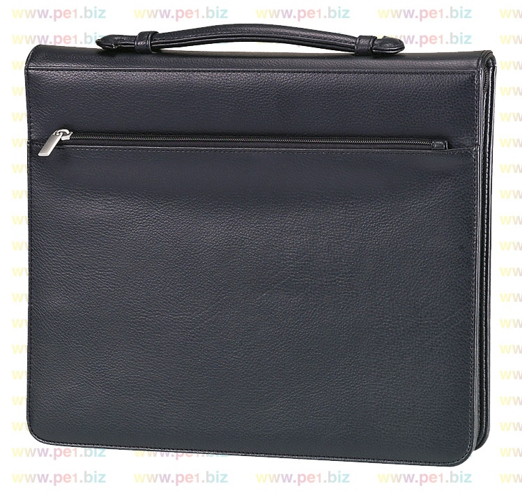 תיק ועידה,סטנלי