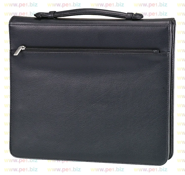 תיק ועידה,סטנלי