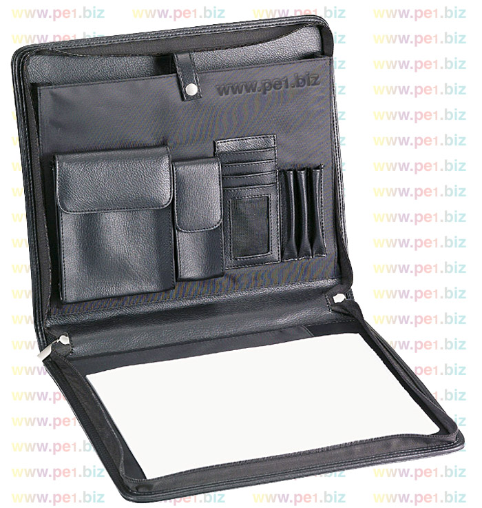 תיק ועידה,סטנלי - תמונה 2