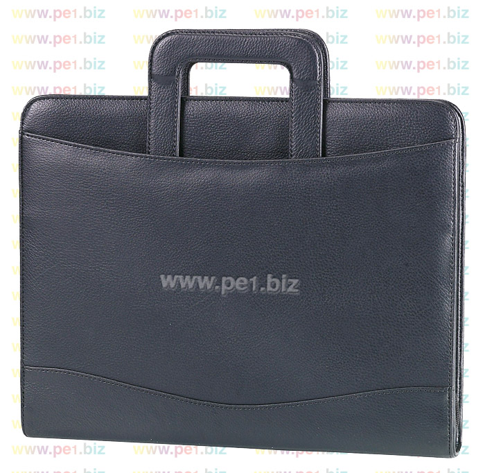 תיק ועידה,פישר