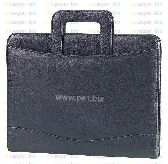 תיק ועידה,פישר