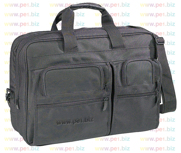 תיק עסקים למחשב נישא- קדוש