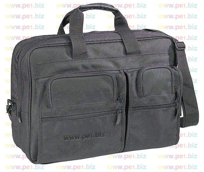 תיק עסקים למחשב נישא- קדוש