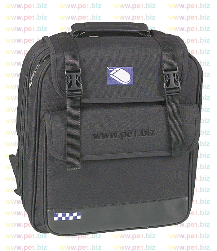 תרמיל גב למחשב נישא,מישה