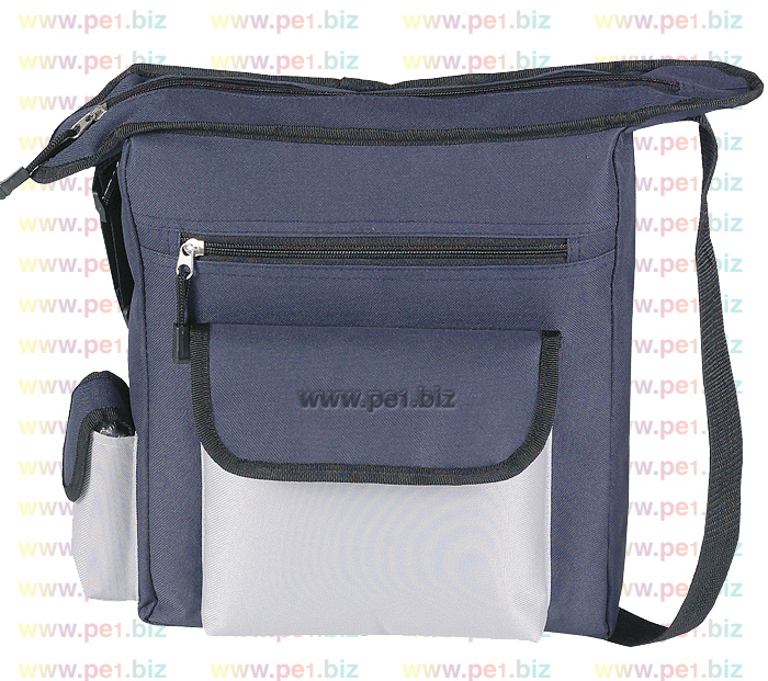 תיק צד,עצמון - תמונה 2