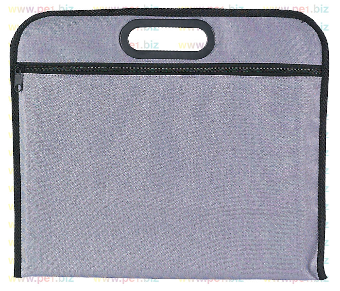 תיק כנסים,נחשון - תמונה 2