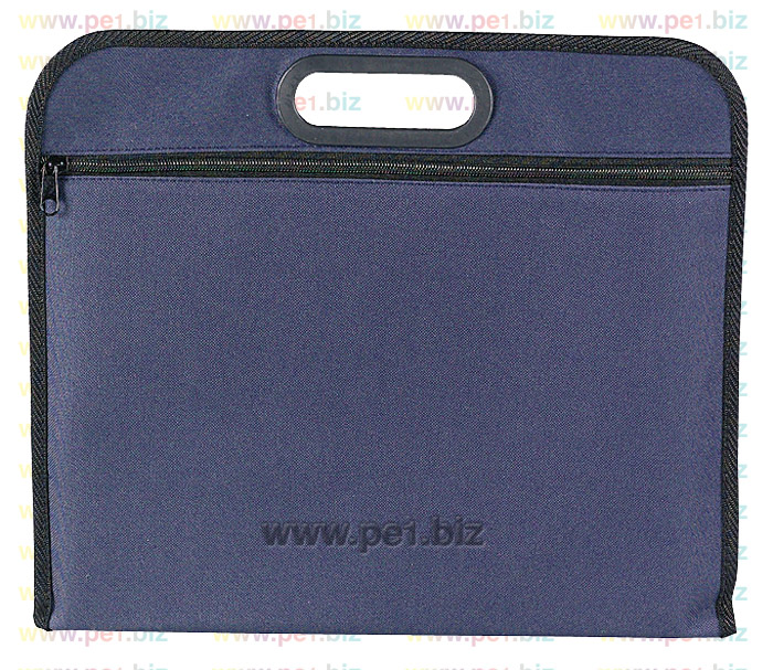 תיק כנסים,נחשון