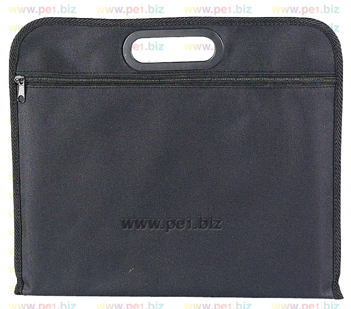 תיק כנסים,נחשון - תמונה 3