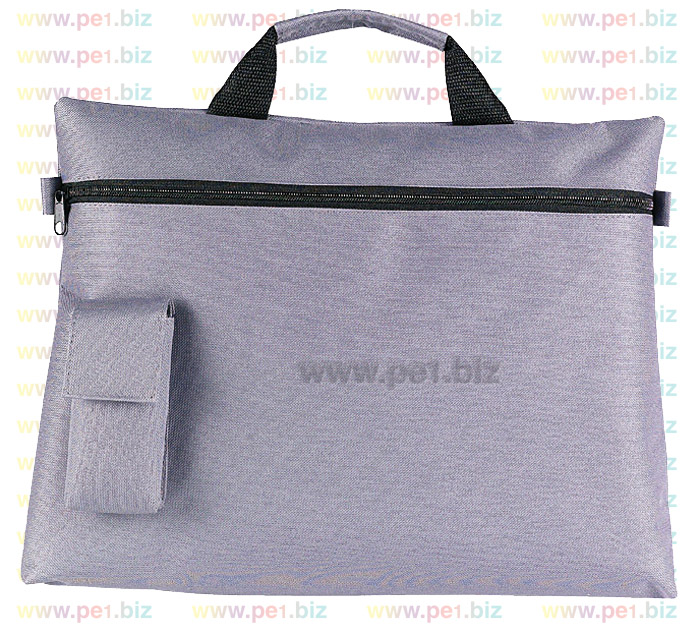 תיק כנסים,שמגר