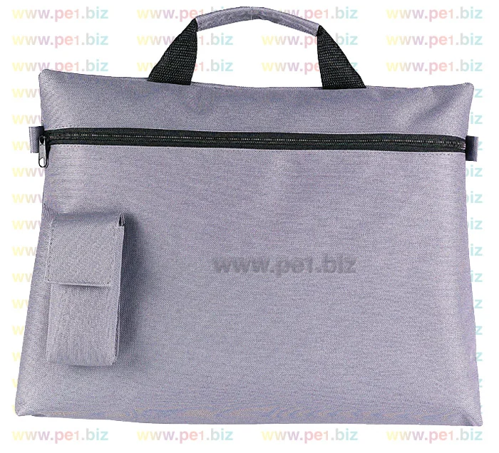 תיק כנסים,שמגר