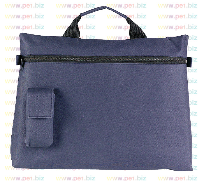 תיק כנסים,שמגר - תמונה 2