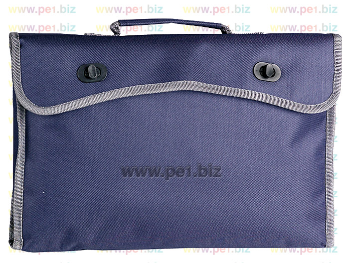 תיק כנסים קלפה,נמרוד - תמונה 3