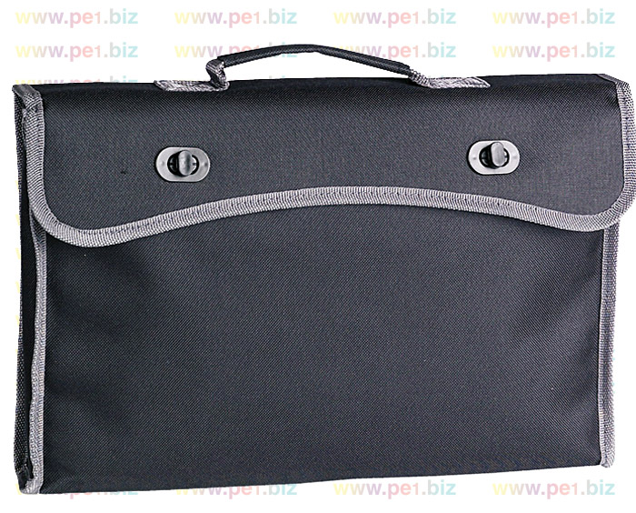 תיק כנסים קלפה,נמרוד - תמונה 2