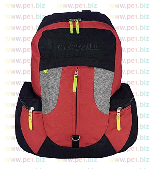 תרמיל גב,יוגב