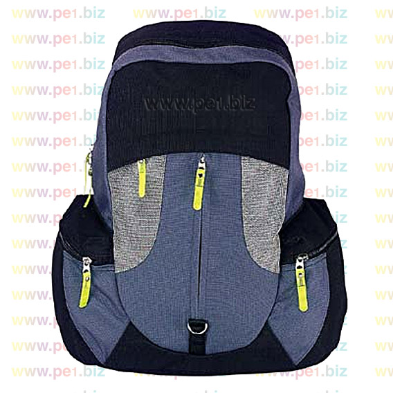 תרמיל גב,יוגב - תמונה 3