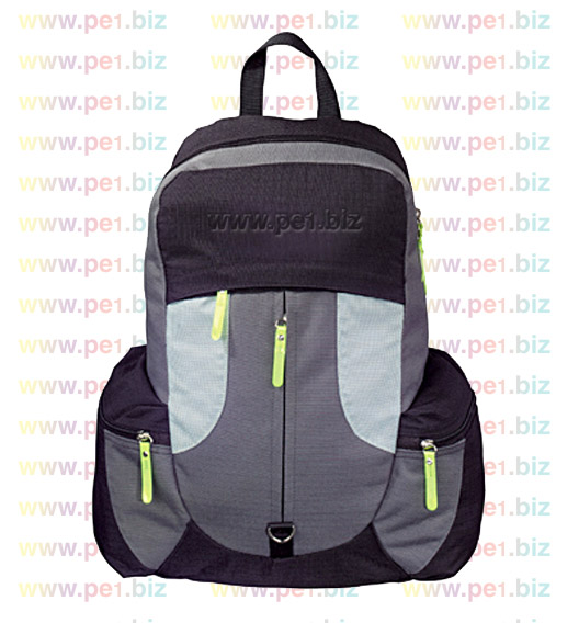 תרמיל גב,יוגב - תמונה 2