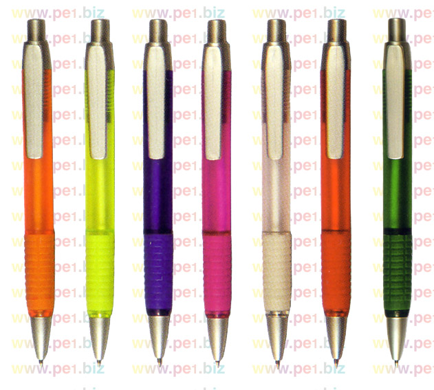 עט עם לוגו זול,סלוגן