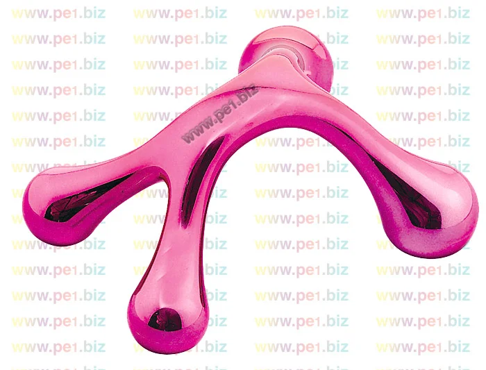 מעמד כרטיסי ביקור,עיסוי