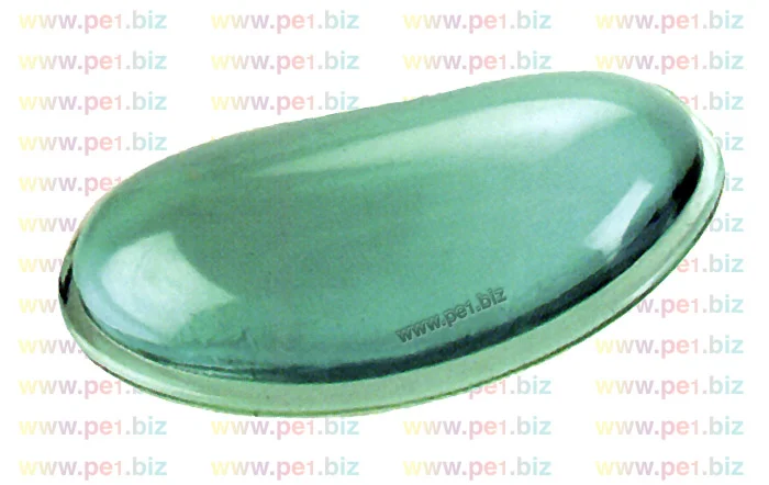 כרית סיליקון,יואח