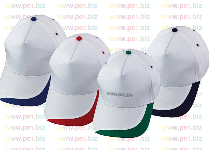 כובע אלגנטי,שקד - תמונה 4