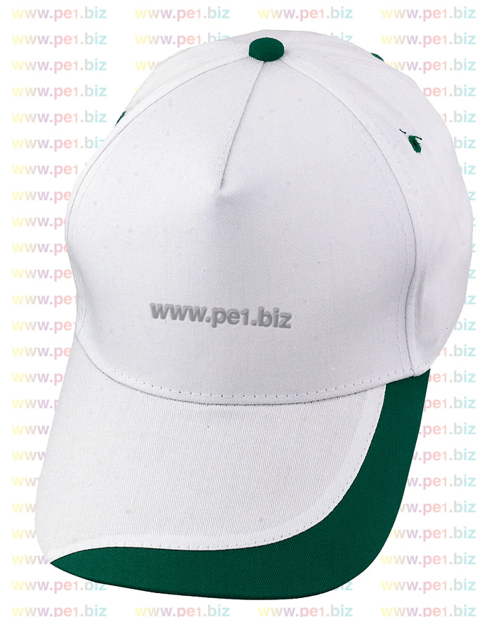 כובע אלגנטי,שקד - תמונה 3